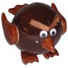 037 0012 Bird